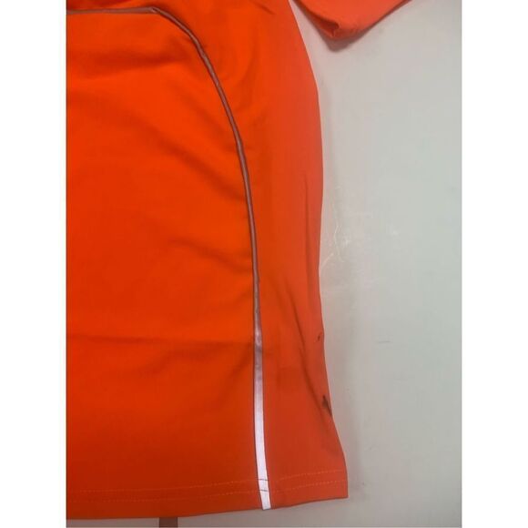 2 Piece Skirt and Top Set - Picture 4 of 8